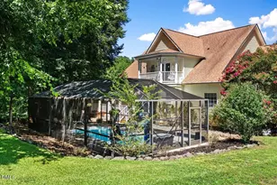 1084 Whip Ln, Stem, NC 27581 - Photo 46