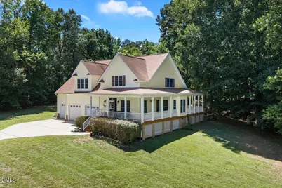 1084 Whip Lane, Stem, NC 27581 - Photo 42