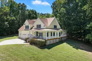 1084 Whip Ln, Stem, NC 27581 - Photo 42