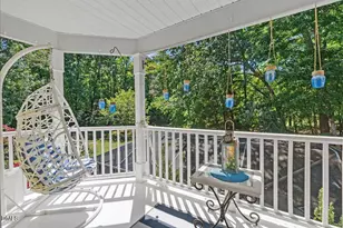 1084 Whip Ln, Stem, NC 27581 - Photo 26