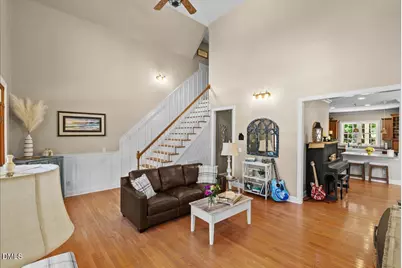 1084 Whip Lane, Stem, NC 27581 - Photo 8