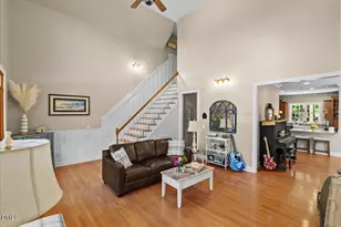 1084 Whip Ln, Stem, NC 27581 - Photo 8