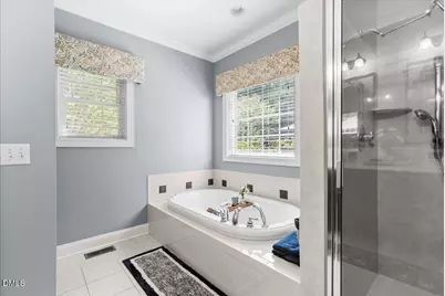 1084 Whip Lane, Stem, NC 27581 - Photo 22
