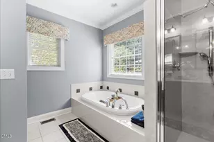1084 Whip Ln, Stem, NC 27581 - Photo 22