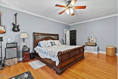 1084 Whip Lane, Stem, NC 27581 - Photo 18