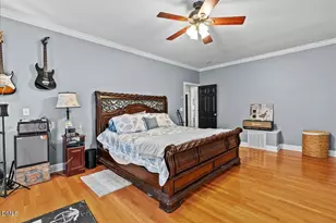 1084 Whip Ln, Stem, NC 27581 - Photo 18