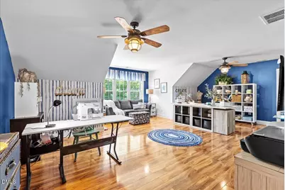 1084 Whip Lane, Stem, NC 27581 - Photo 30
