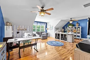 1084 Whip Ln, Stem, NC 27581 - Photo 30