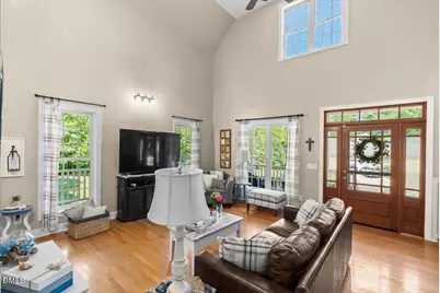 1084 Whip Lane, Stem, NC 27581 - Photo 6