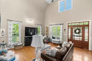 1084 Whip Ln, Stem, NC 27581 - Photo 6