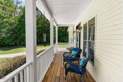 1084 Whip Lane, Stem, NC 27581 - Photo 4