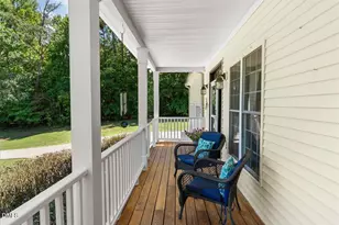 1084 Whip Ln, Stem, NC 27581 - Photo 4