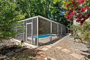 1084 Whip Ln, Stem, NC 27581 - Photo 40