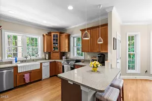 1084 Whip Ln, Stem, NC 27581 - Photo 12