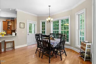 1084 Whip Ln, Stem, NC 27581 - Photo 10