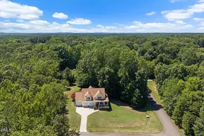 1084 Whip Lane, Stem, NC 27581 - Photo 48