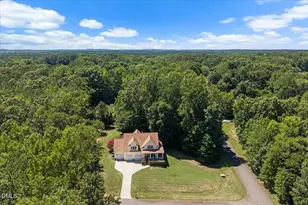 1084 Whip Ln, Stem, NC 27581 - Photo 48
