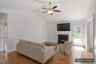 258 Country Day Cir, Selma, NC 27576 - Photo 16