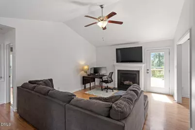 258 Country Day Circle, Selma, NC 27576 - Photo 16