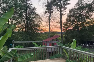 258 Country Day Cir, Selma, NC 27576 - Photo 34