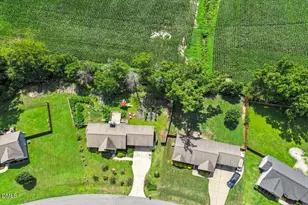 258 Country Day Cir, Selma, NC 27576 - Photo 66