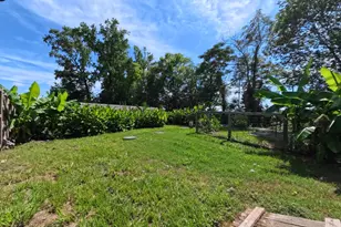 258 Country Day Cir, Selma, NC 27576 - Photo 42