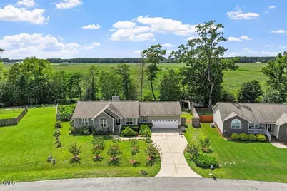 258 Country Day Circle, Selma, NC 27576 - Photo 62