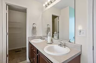 258 Country Day Cir, Selma, NC 27576 - Photo 26