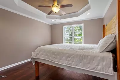 258 Country Day Circle, Selma, NC 27576 - Photo 20