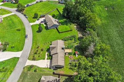 258 Country Day Circle, Selma, NC 27576 - Photo 64