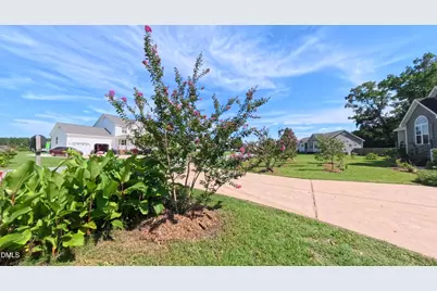 258 Country Day Circle, Selma, NC 27576 - Photo 60