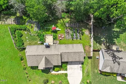 258 Country Day Circle, Selma, NC 27576 - Photo 52