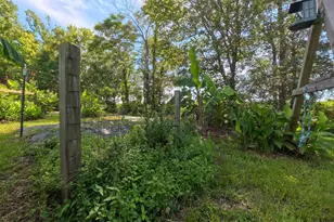 258 Country Day Cir, Selma, NC 27576 - Photo 46