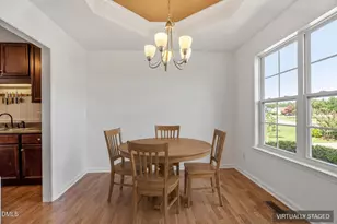 258 Country Day Cir, Selma, NC 27576 - Photo 6