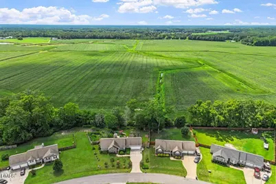 258 Country Day Circle, Selma, NC 27576 - Photo 68