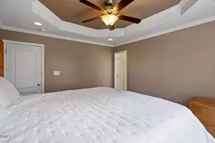 258 Country Day Cir, Selma, NC 27576 - Photo 24