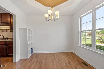 258 Country Day Circle, Selma, NC 27576 - Photo 6