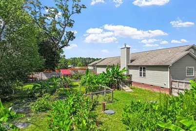 258 Country Day Circle, Selma, NC 27576 - Photo 38