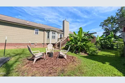 258 Country Day Circle, Selma, NC 27576 - Photo 32