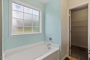 258 Country Day Cir, Selma, NC 27576 - Photo 28