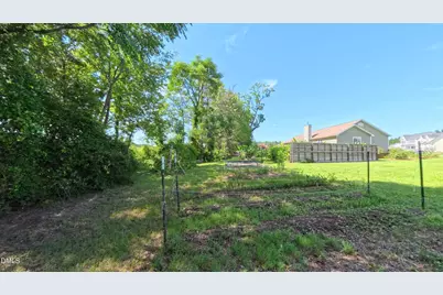258 Country Day Circle, Selma, NC 27576 - Photo 46