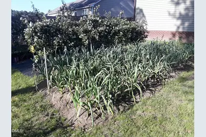 258 Country Day Circle, Selma, NC 27576 - Photo 76