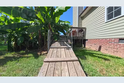 258 Country Day Circle, Selma, NC 27576 - Photo 36