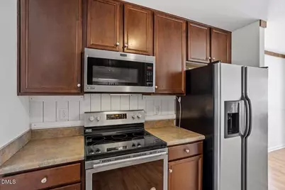 258 Country Day Circle, Selma, NC 27576 - Photo 10