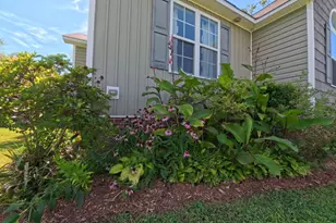 258 Country Day Cir, Selma, NC 27576 - Photo 58