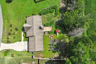 258 Country Day Cir, Selma, NC 27576 - Photo 68