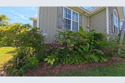 258 Country Day Circle, Selma, NC 27576 - Photo 54