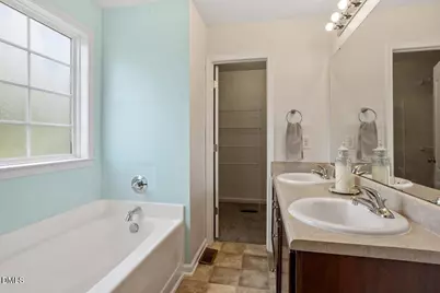 258 Country Day Circle, Selma, NC 27576 - Photo 22