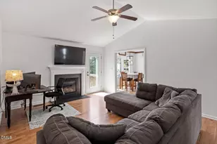 258 Country Day Cir, Selma, NC 27576 - Photo 18