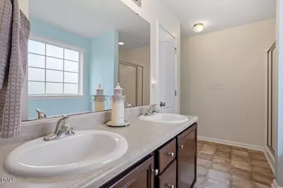 258 Country Day Circle, Selma, NC 27576 - Photo 24